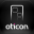 Oticon ConnectLine 1.3.1