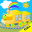 Train Games for Toddlers FULL 1.5.1