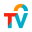 TVMucho - Watch Live TV App 3.15