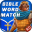 Play The Bible Word Match