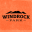 Windrock Park