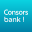 Consorsbank