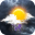 Weather Forecast: Alert&Widget