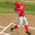 Baseball Game On 1.3.7