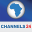 Channels 24 4.9.17