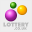 National Lottery Results 4.3.3