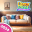 Decor Blast - Realistic Room 2.6.0