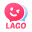 Lago: Live Chat & Make Friends