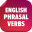 English Phrasal Verbs