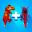 Dragon Merge Master 3D 1.2.4