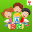 ABC Fun: Toddler Learning 1.5.3