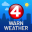 4Warn Weather - WIVB 6.8.2