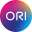 ORI TV 2.8