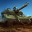 Tanks of War: World Battle 1.3.2