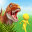 Jurassic Dinosaur Attack 2.10