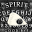 3D Spirit Board 2.3