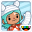 Toca Life: Hospital 1.5