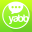 Yabb Messenger SMS, Chat, Call 3.0.85