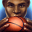 Baller Legends – Be A Slam Dunk Basketball Legend 1.1.1