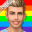 My Virtual Gay Boyfriend Free 3.62