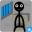 Stickman jailbreak