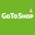 GoToShop.ua 1.22.4