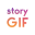 StoryGif 1.0.1