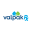 Valpak Rx 0.0.15