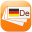 German Flashcards 4.4