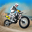 Mad Skills Motocross 3