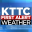 KTTC First Alert Weather 5.15.402