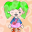 Miga Town World Wallpaper 6