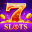 Slotlovin™ -Vegas Casino Slots 3.3.301