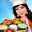 Indian Kitchen Cooking Games 1.1.5