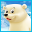 Polar Bear Cub - Fairy Tale 2.1.0