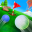 Mini GOLF Tour: Clash & Battle 1.0.0