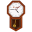 Tick Tock Pendulum Clock 1.29