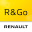 R&Go 2.5.3