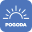 Pogoda Interia-pogoda, radar