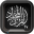 Quran TV 1.3.3