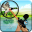 Bird Hunter Sniper Shooter 1.1.2