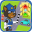 Puppy Patrol: Car Traffic 1.1.0