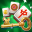 Mahjong Magic Islands No WiFi 269