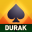 Durak Championship 1.5.2