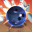 Strike Master Bowling 4.3i