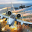 Air Force - Ground Attack 1.0