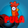 Manok Na Pula - Multiplayer 7.2