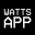 WattsApp by Reggie Watts 1.0.6