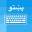 Pashto Keyboard And Translator 1.3.1