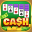 Solitaire of Cash